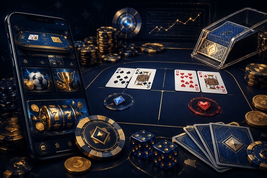 nv88