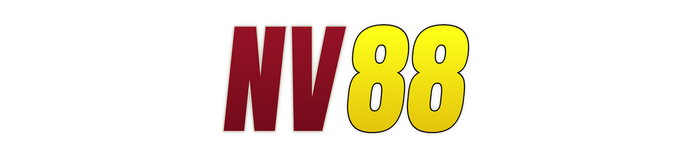 nv88